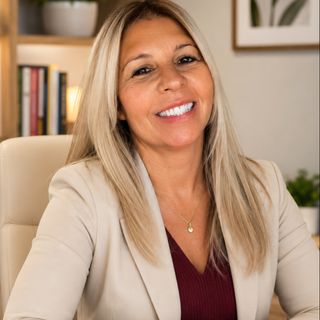 Nola Cátia Santos de Jesus, Psicólogo Cachoeirinha