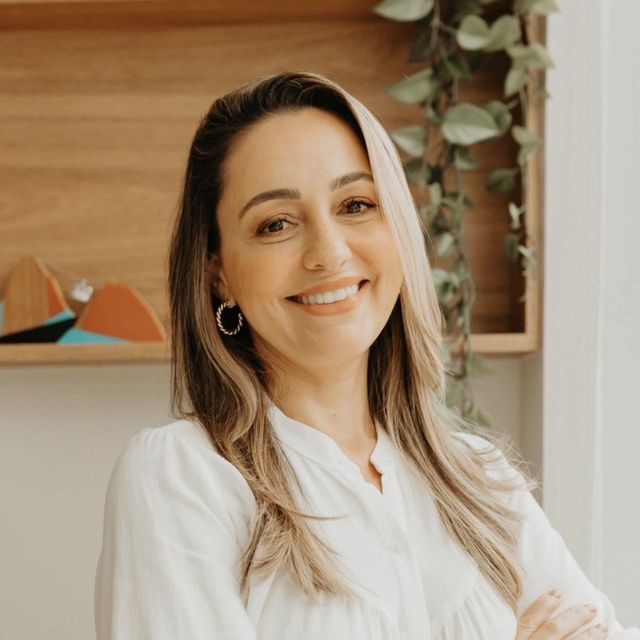 Gabriela Paiva, Médico clínico geral Pato Branco