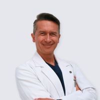 Germán Alonso Buitrago Millán