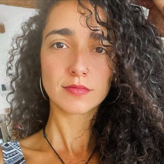 Paula Martinez Guijarro Ferreira , Psicólogo São Paulo