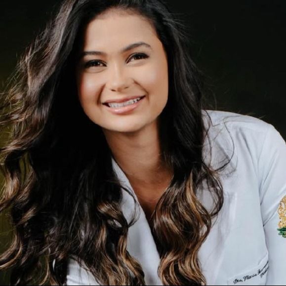 Maria Fernanda Alves Madeira, Ginecologista Cabo Frio