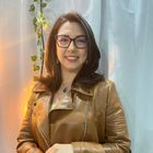 Dra.  Lorena Pitts Barbosa de Melo