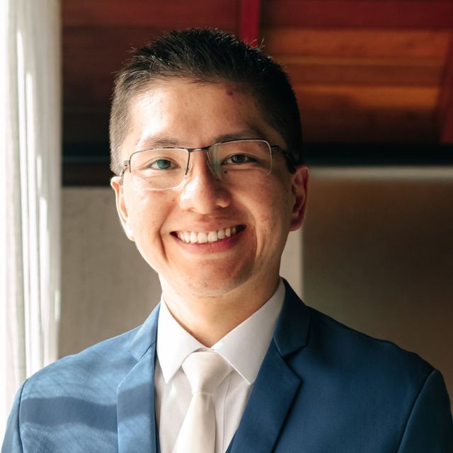 Jonathan Watanabe Rodriguez