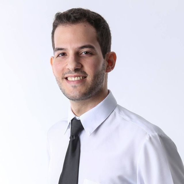 ARTHUR TELES VIANA, Generalista Fortaleza