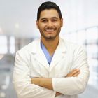 Dr. Iván Porto Puerta