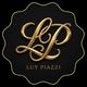 Luy Piazzi