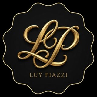  Luy Piazzi
