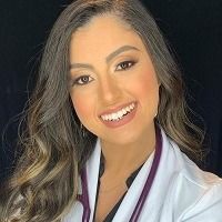 Francy  Frauches, Pediatra Rio de Janeiro