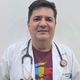 Mario  Gomes Garrote 