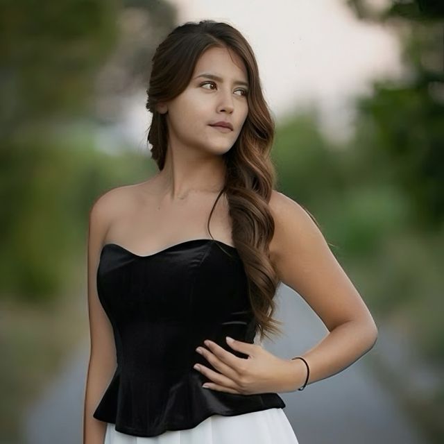 Katerin Santacruz Sandoval, Psicólogo Cali