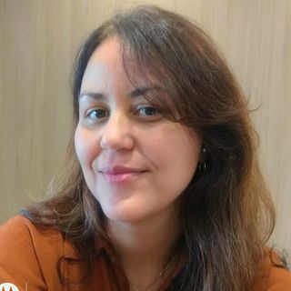  Flávia V. Alves B. de Jesus