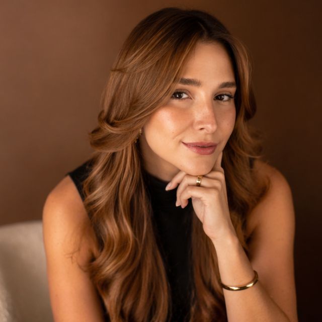 Lígia Marques Barbieri, Psiquiatra Campinas