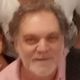 Hugo Perrone