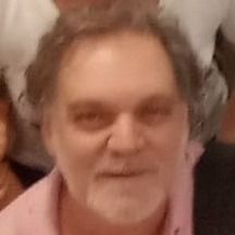 Hugo Perrone, Psicólogo Bariloche