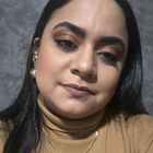 Dra. Vanessa Sérvulo