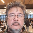 Dr. Gustavo Magno Baptista