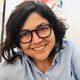 Yanina Aguayo Almendra