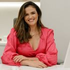 Dra. Jacqueline Cássia de Castro