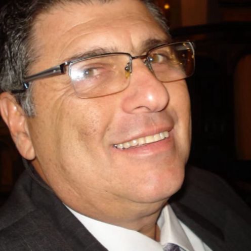 Carlos Eduardo Pereira, Cardiologista Santos