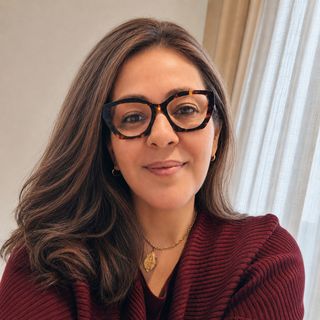 Janine Leyraud Pires, Psicólogo Rio de Janeiro