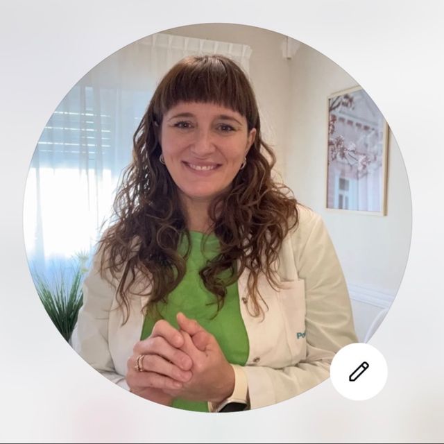 Ma. Laura Codoni, Gastroenterólogo Santa Fe Capital