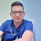 Dr. Julian Fernando Martinez del Valle