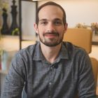 Dr. Alexandre Monteiro Crescêncio