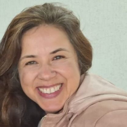 Waldelania Marques, Psicólogo São Paulo