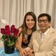 Ronald Ayquipa
