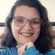 Giovana Flores
