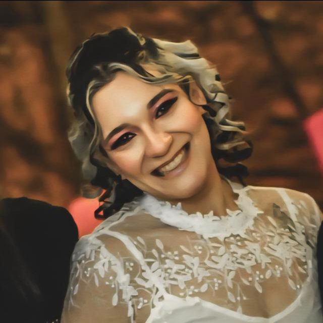 Thainá Zamperão, Psicólogo Votorantim