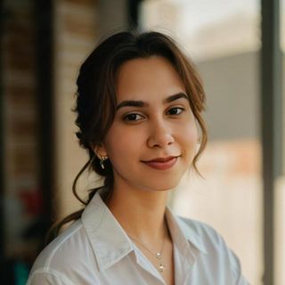 Juliane Quintana, Psicólogo Brasília