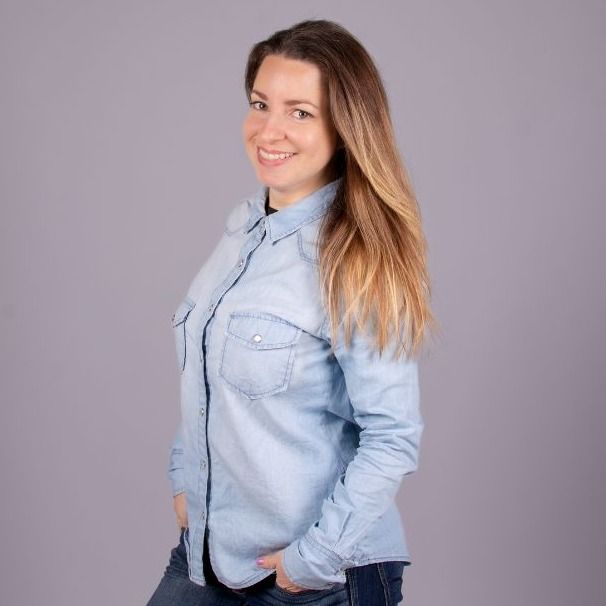 Patricia Villarroel, Psicólogo Santiago