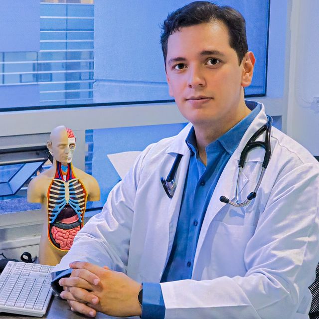 Diego Felipe Diaz