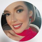 Dra. Laryssa Maria Martins .