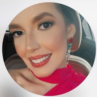 Laryssa Maria Martins, Ginecologista Maceió