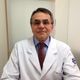 Julio Cezar Ferreira Neto