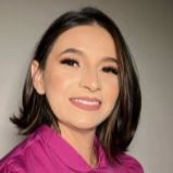 Diana  Mercêdes Pereira de Sá, Psicopedagogo São João Dos Patos