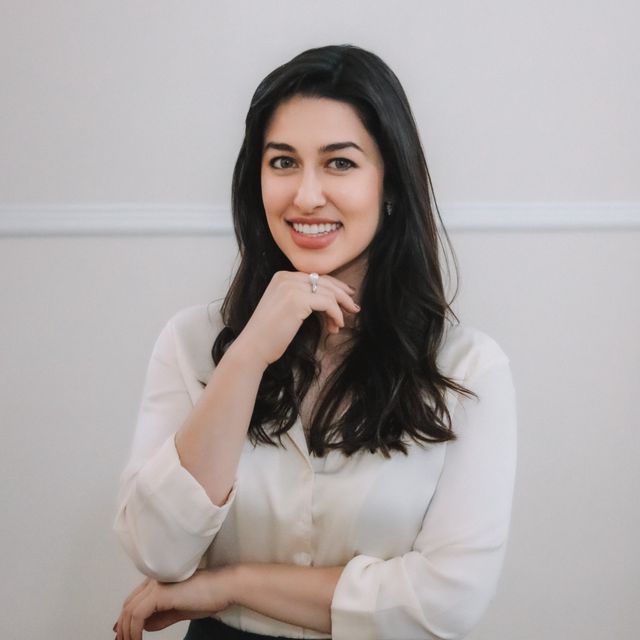 Lais Orosco Bialon Santana, Dermatologista Itapira