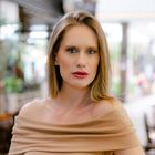  Márcia Daiana Berghahn