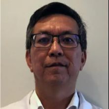 Ampliar imagem: Lauro Toshihiko Kawakami, Médico Acupunturista São Paulo