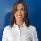 Dra. Flavia  Monteiro Mendes