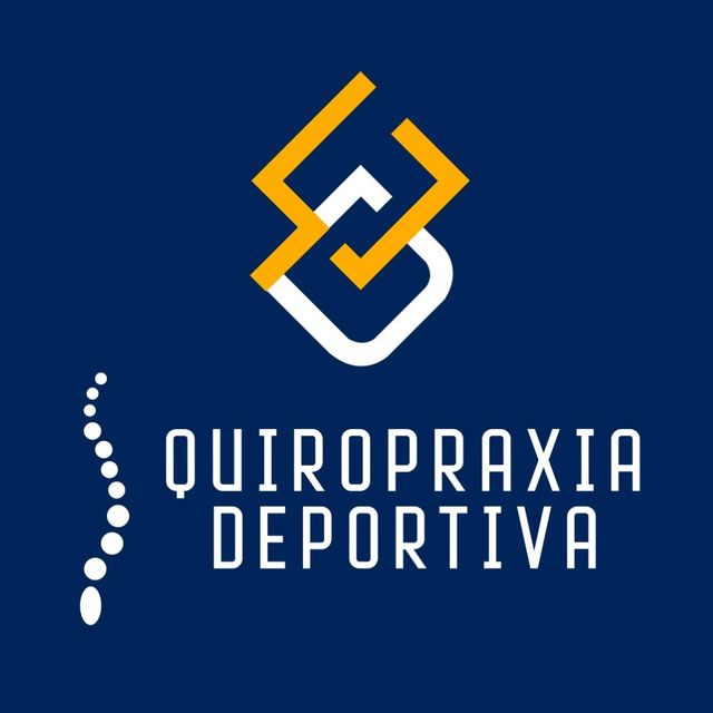 Cristhian Camilo Benitez Mancilla, Auxiliar de enfermería Cali