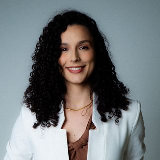 Victoria Marinho, Ginecologista Belo Horizonte