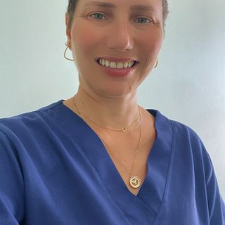 Dra. Carolina Boaventura