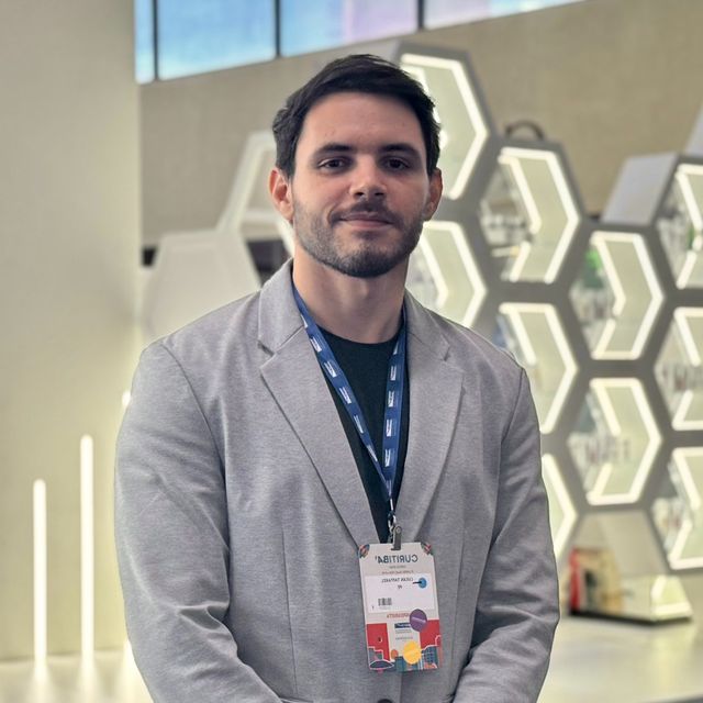 Lucas Taffarel Faustino Costa, Dermatologista Recife