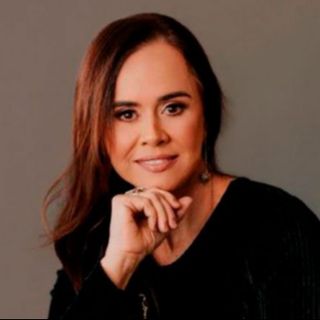 Ana Paula Outeirinho Soares, Alergista Campos Dos Goytacazes