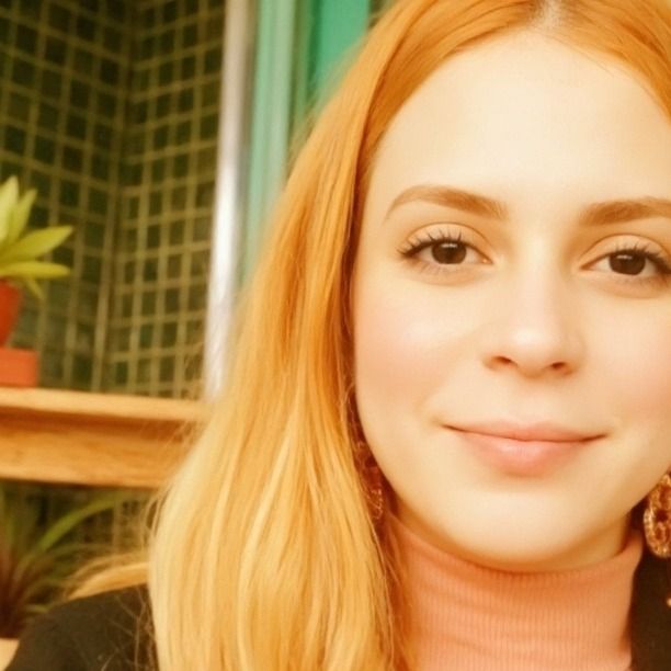 Duanny Soares, Psicólogo Recife