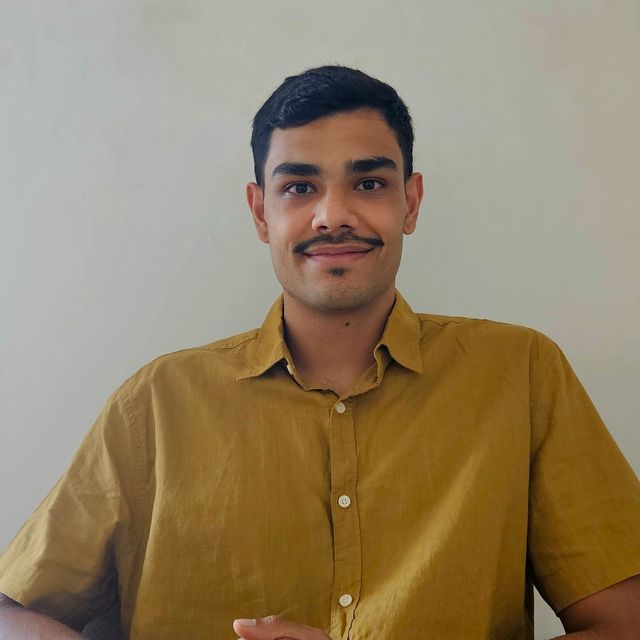 Pedro Borsari, Psicólogo São Carlos