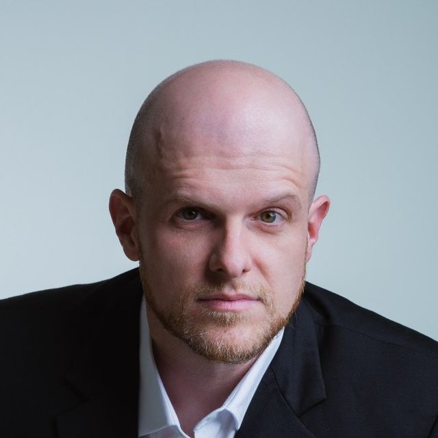 Guilherme Scannapieco Zambone, Urologista Poços de Caldas